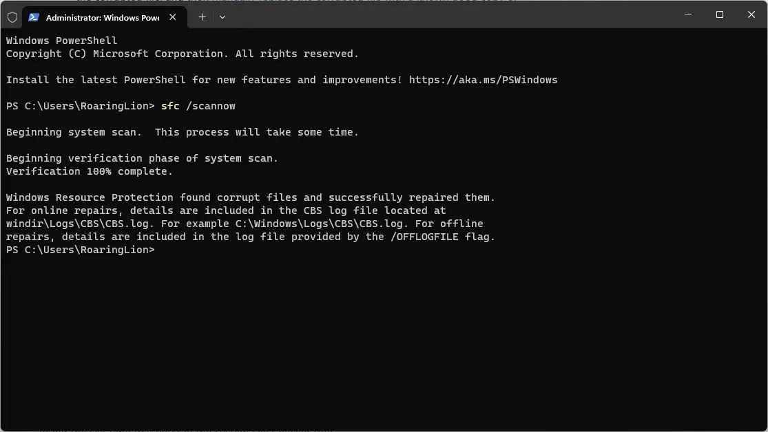 1.webp