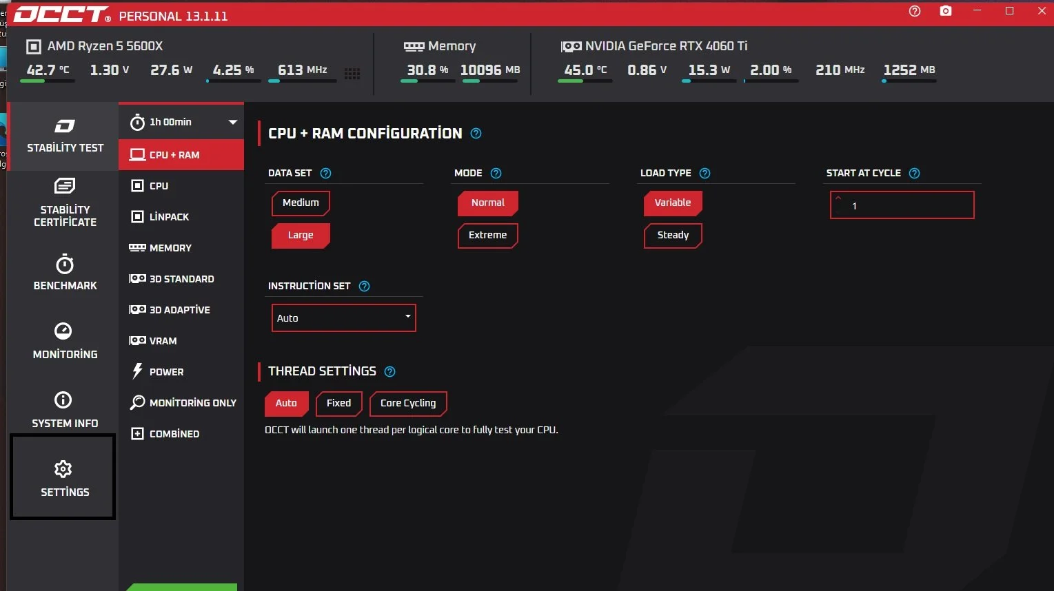 1.webp