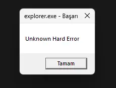 1.webp