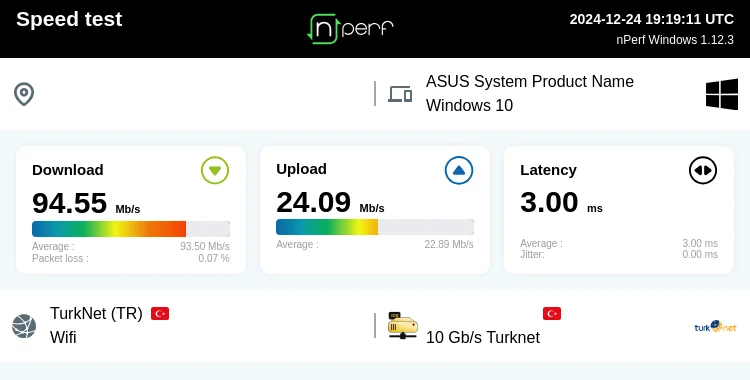 1.webp