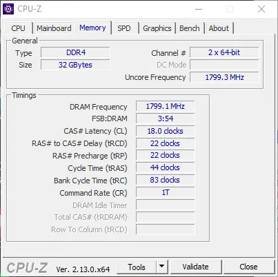 1.webp