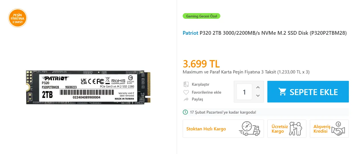 1.webp