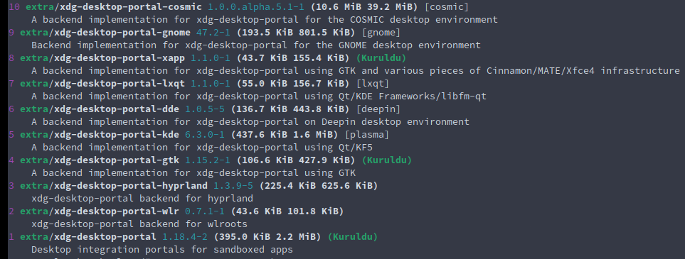 1.webp