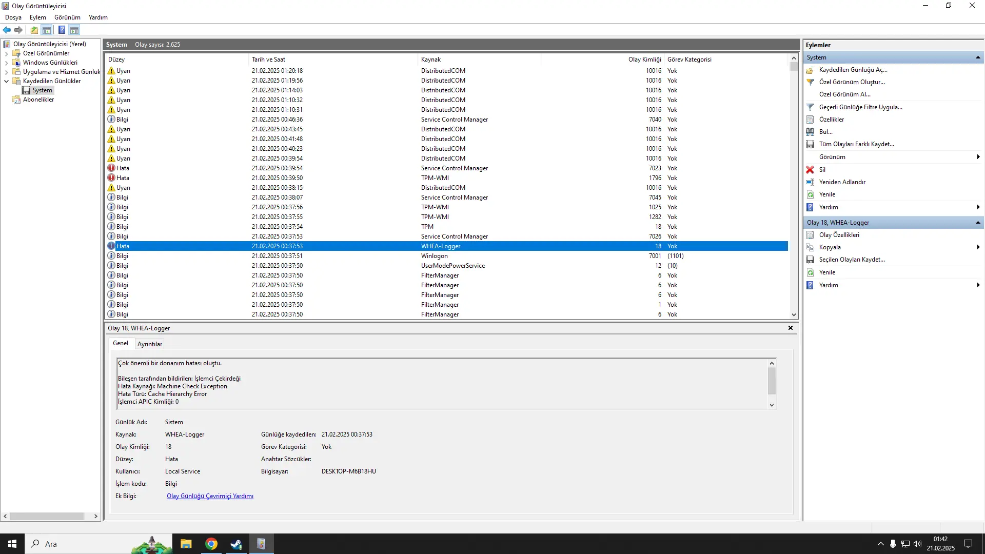 1.webp