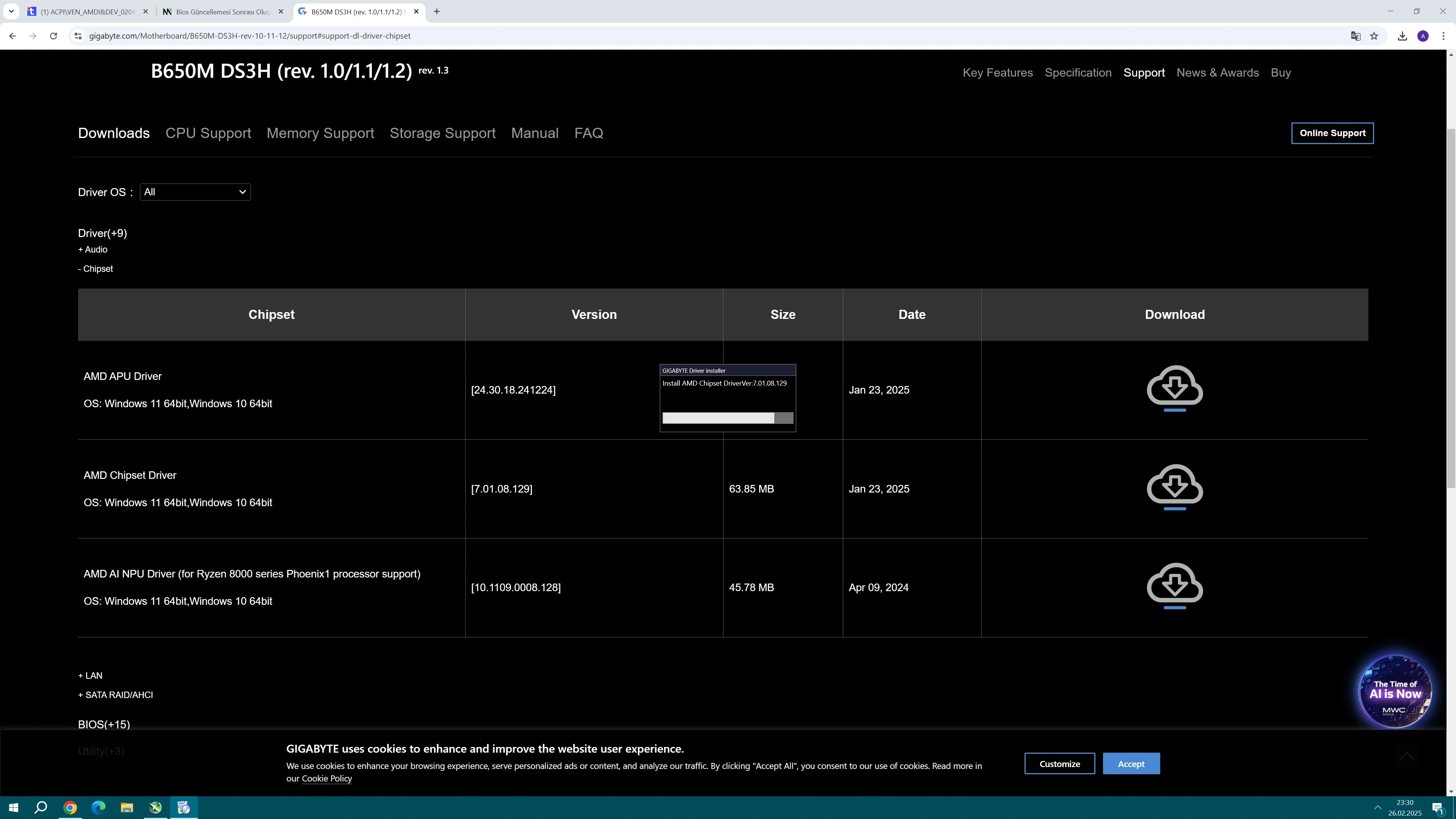 1.webp
