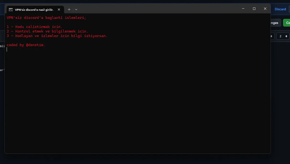 1.webp