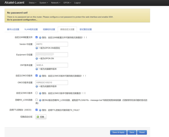 1.webp