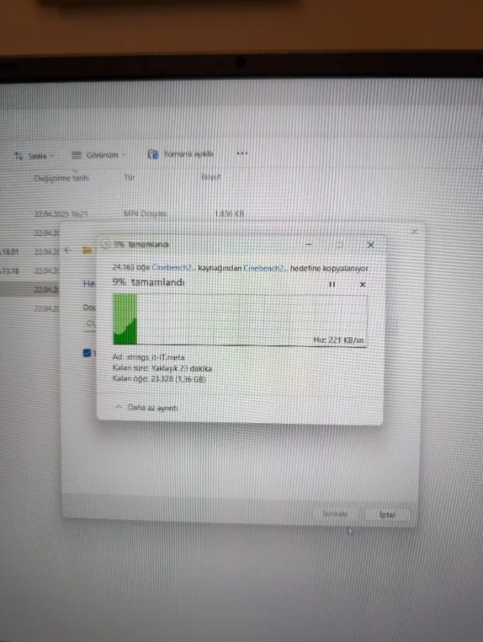 1.webp