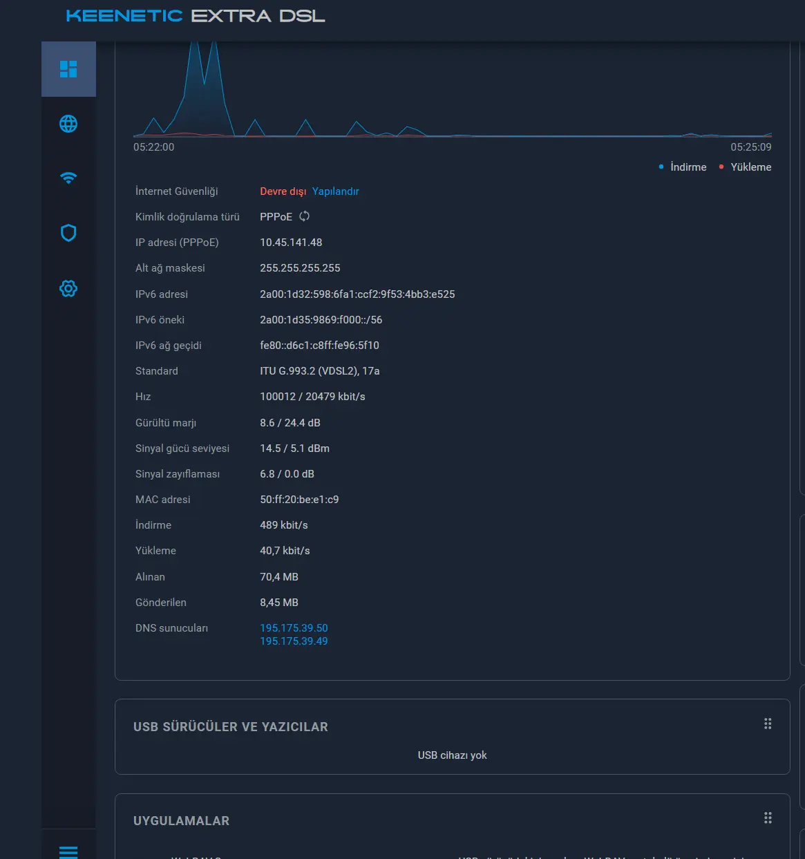 1.webp