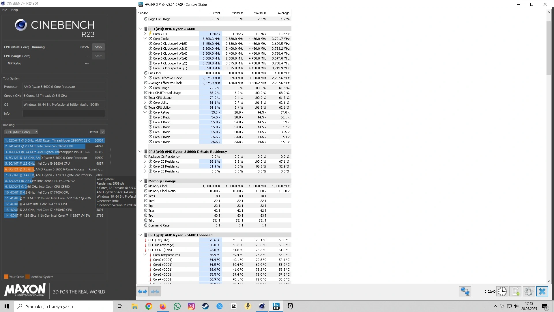 1.webp
