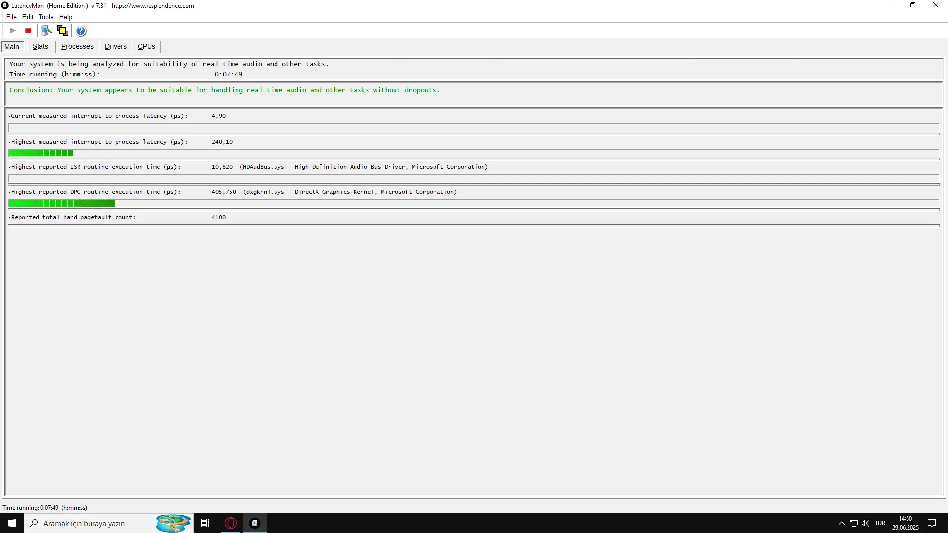1.webp