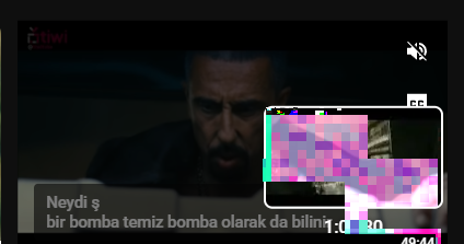 1.webp
