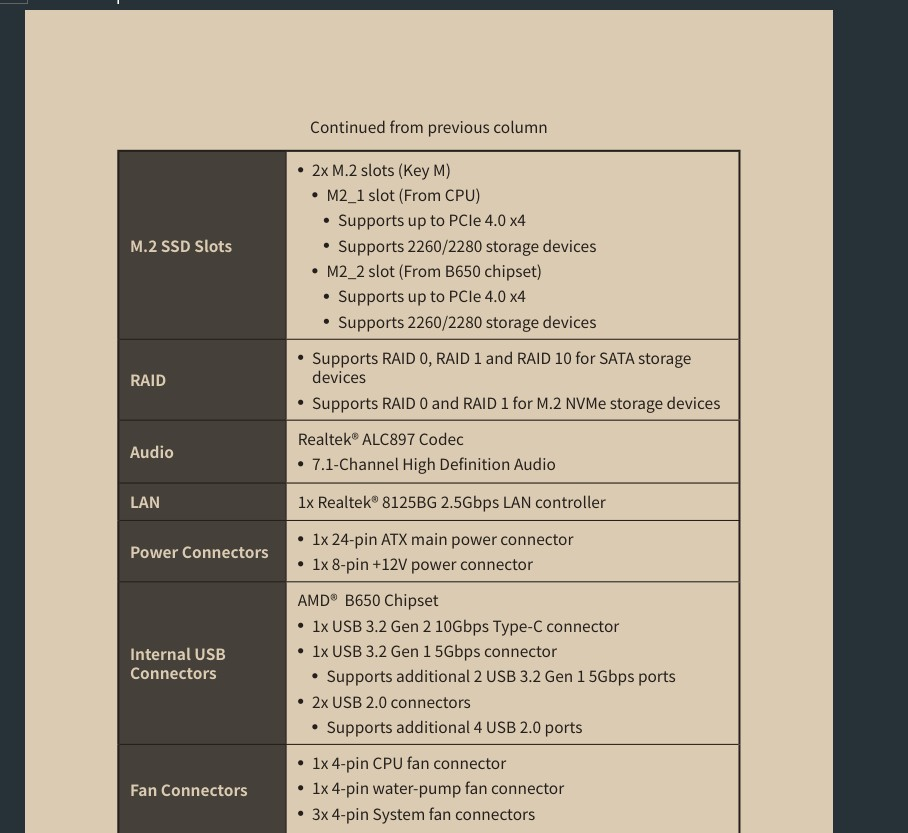 1.webp