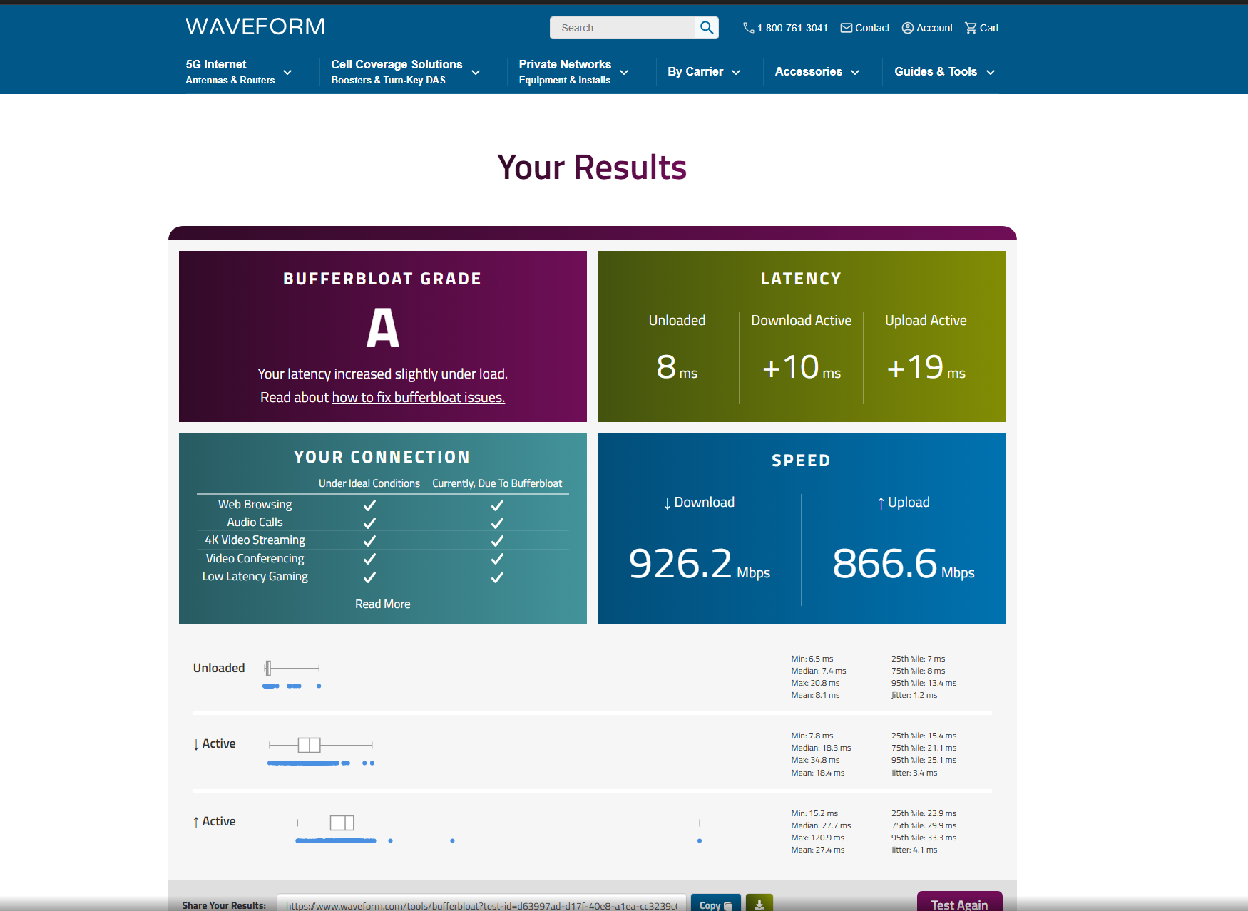 1.webp