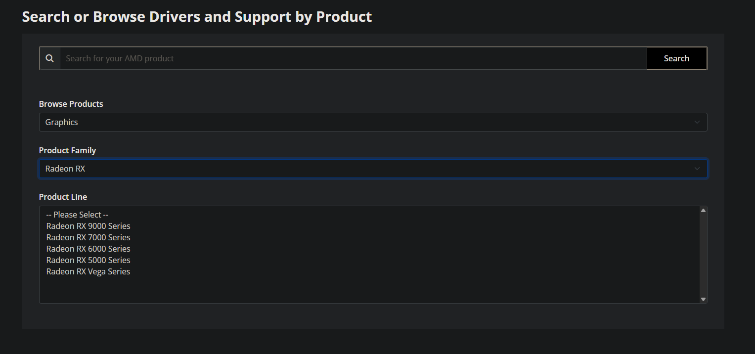 1.webp