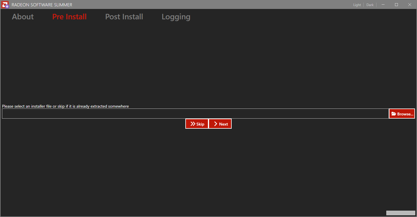 1.webp