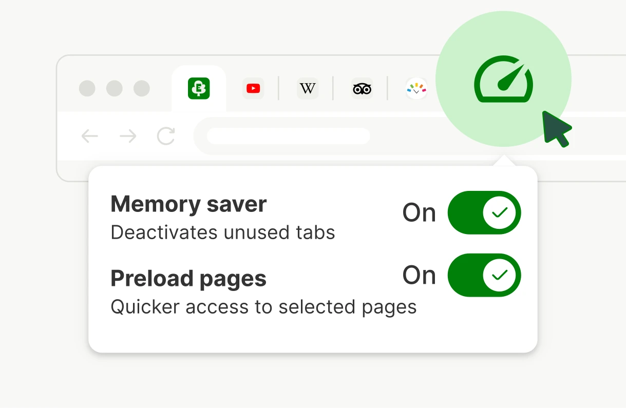 1.webp