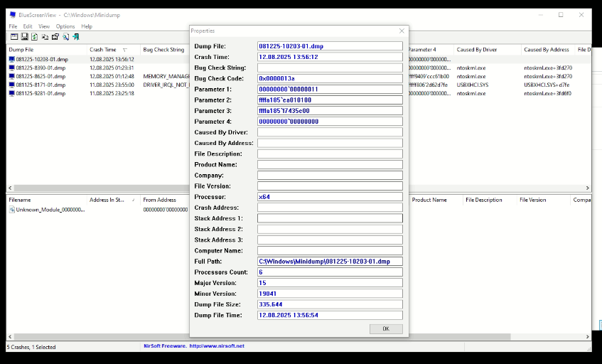 1.webp