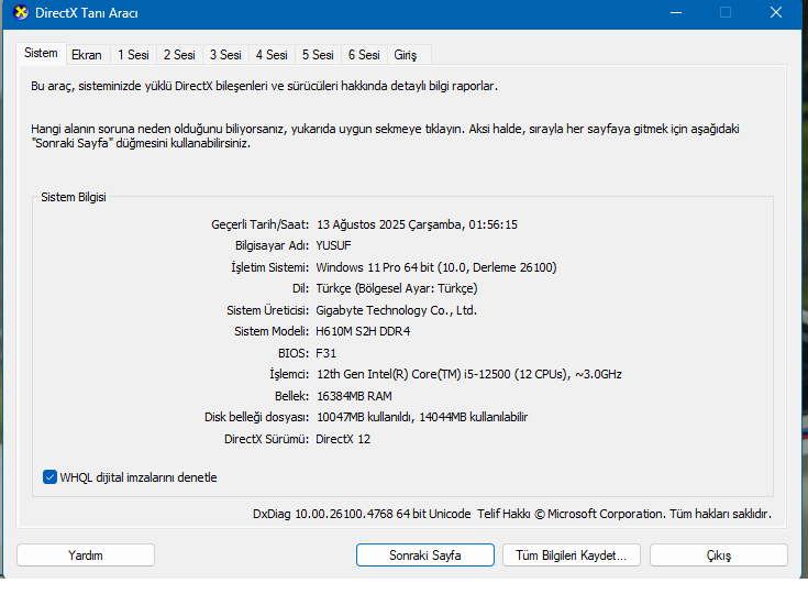 1.webp