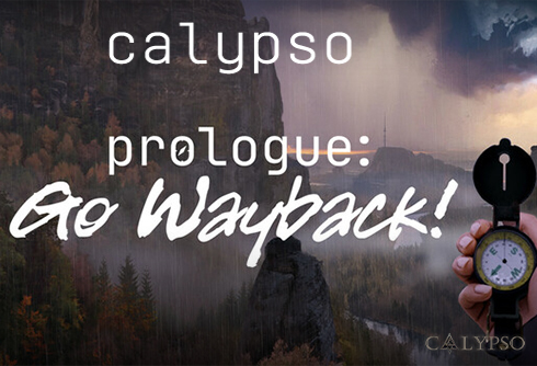 1.webp