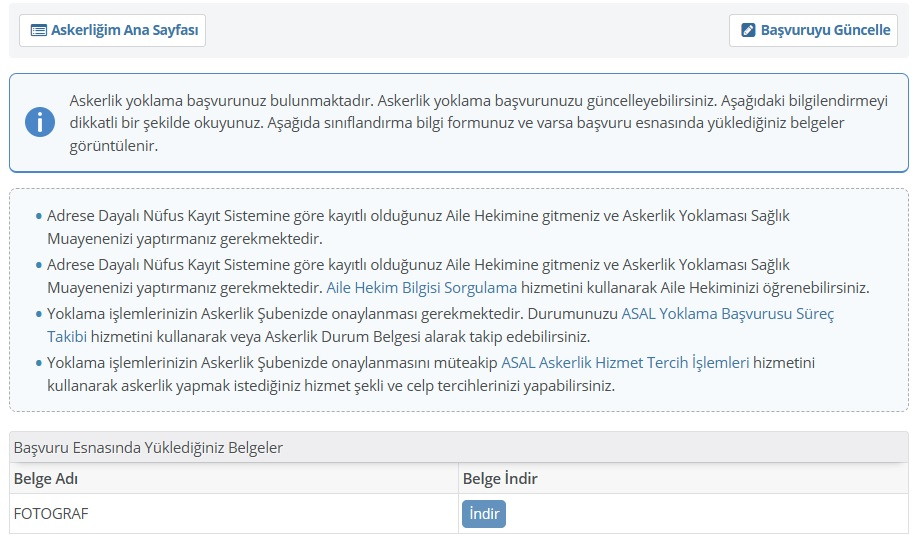 1.webp
