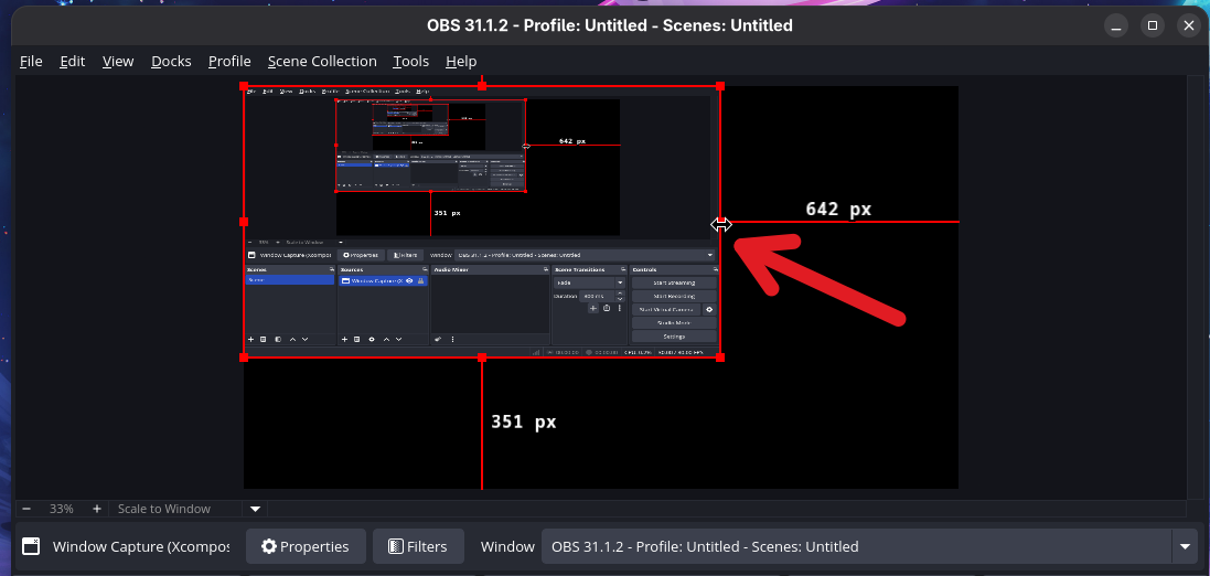 1.webp