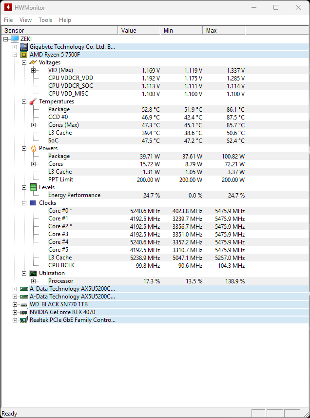 1.webp