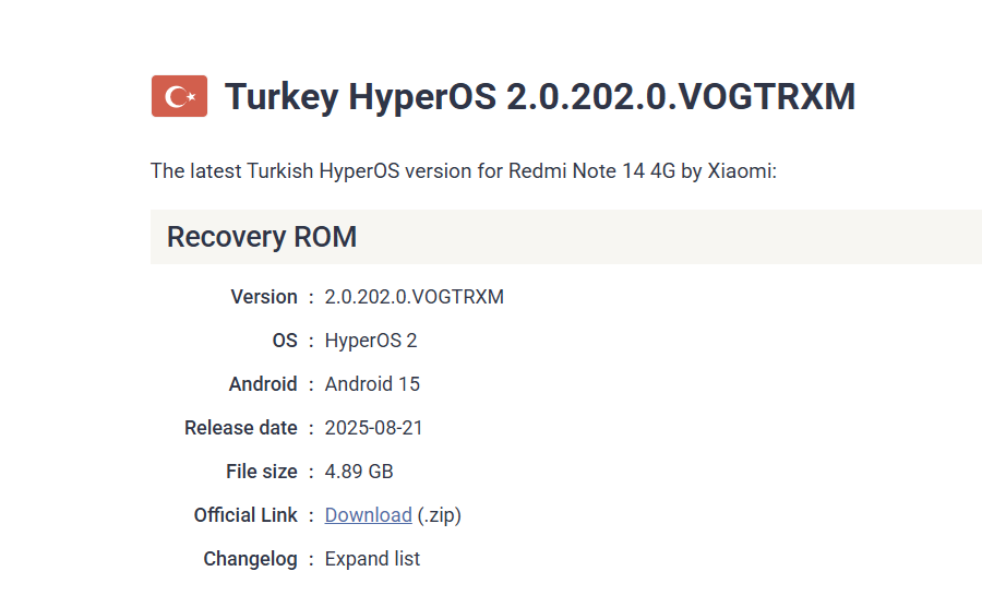 1.webp