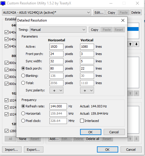1.webp