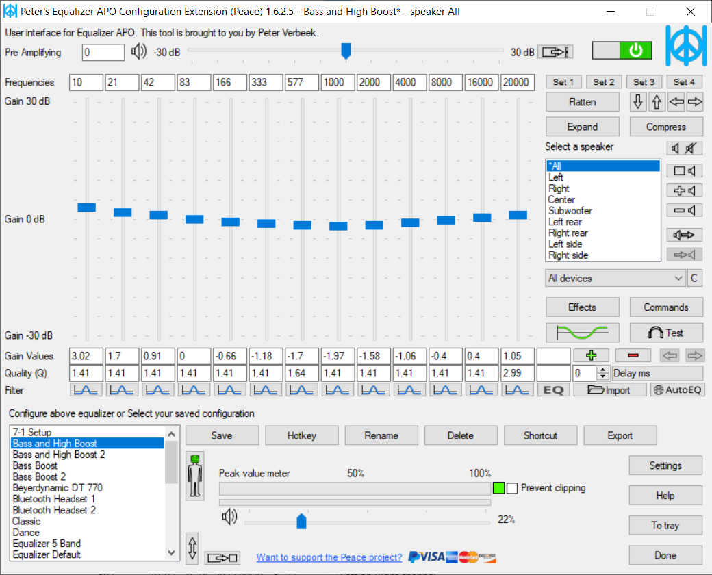 1.webp