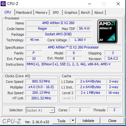 1.webp