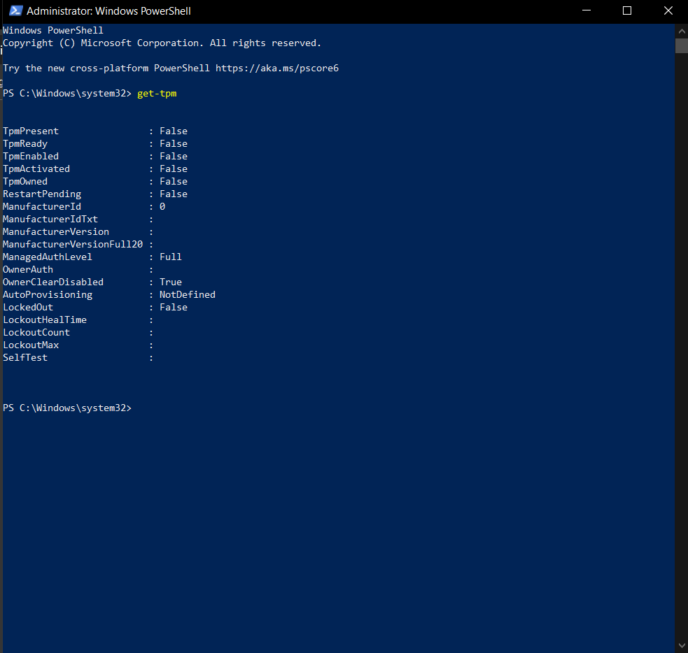 1.webp