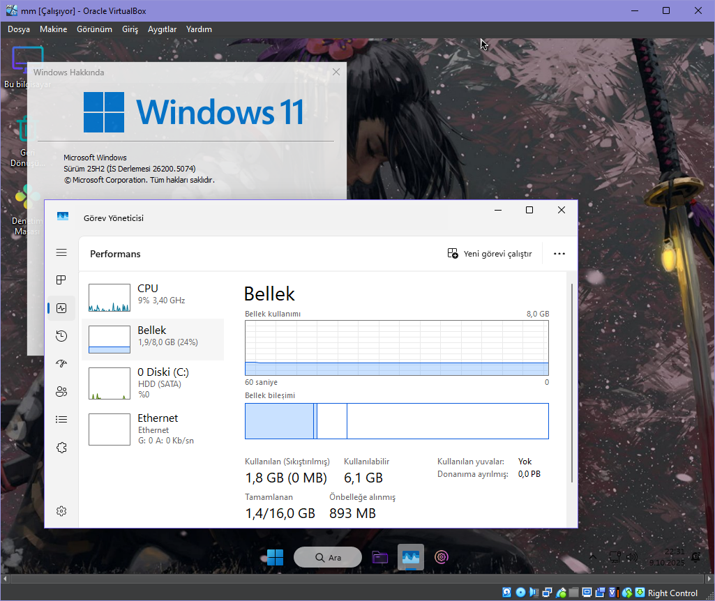 1.webp