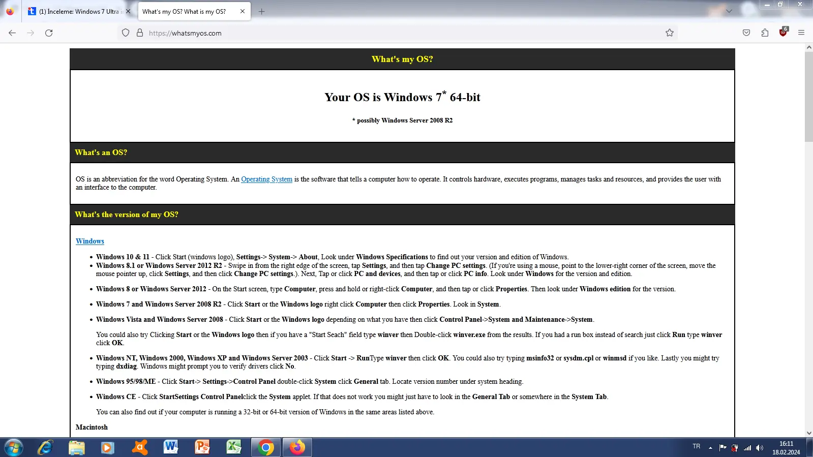 1.webp