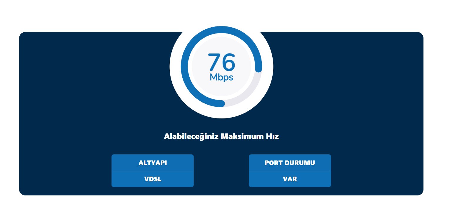 1.webp