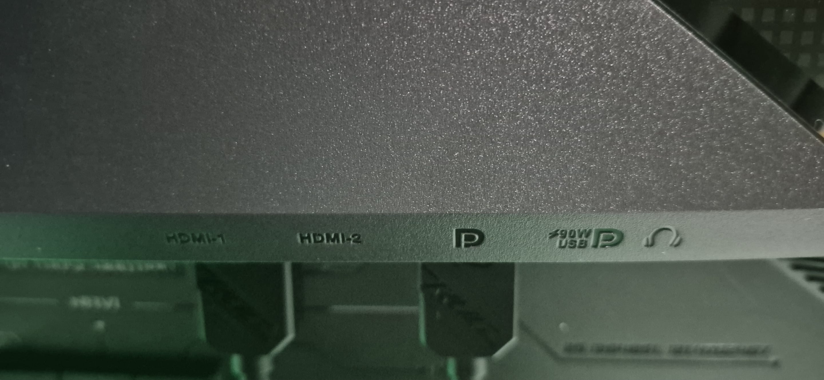 1.webp