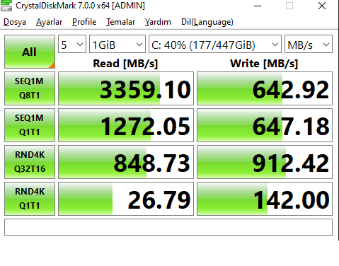 1.webp