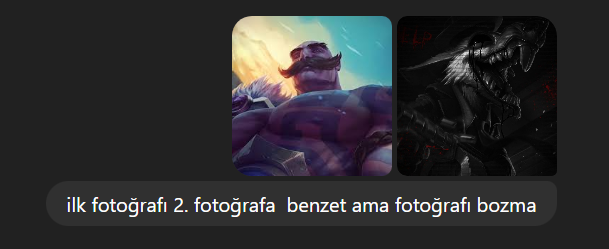 1.webp
