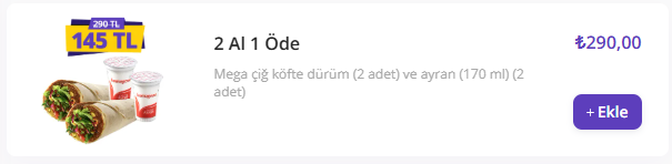 1.webp