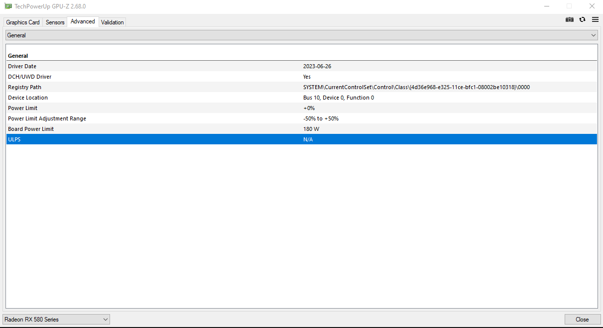 1.webp