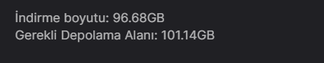 1.webp