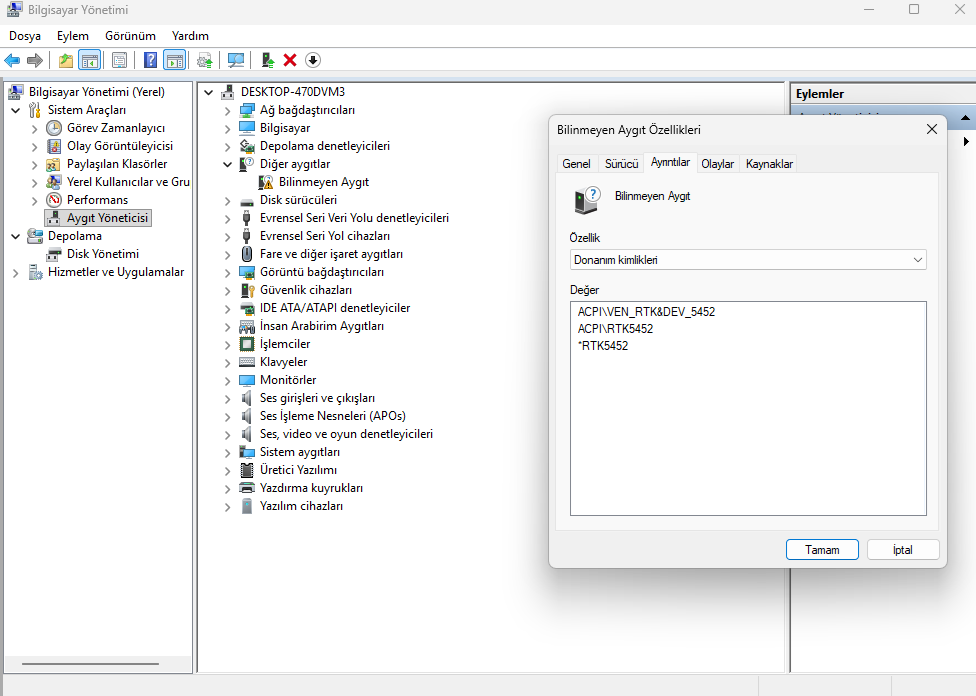 1.webp