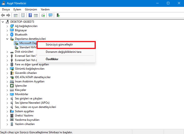 1.webp
