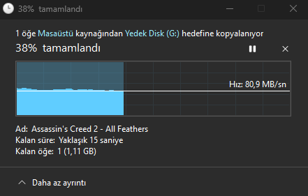1.webp