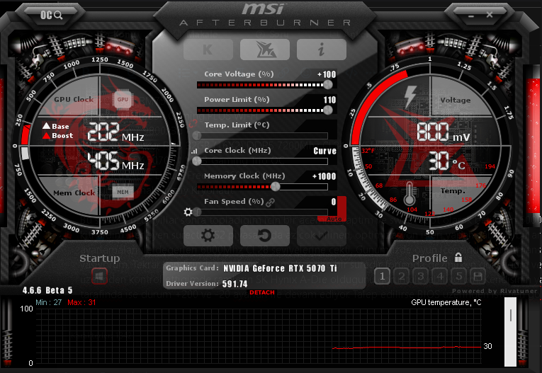 1.webp