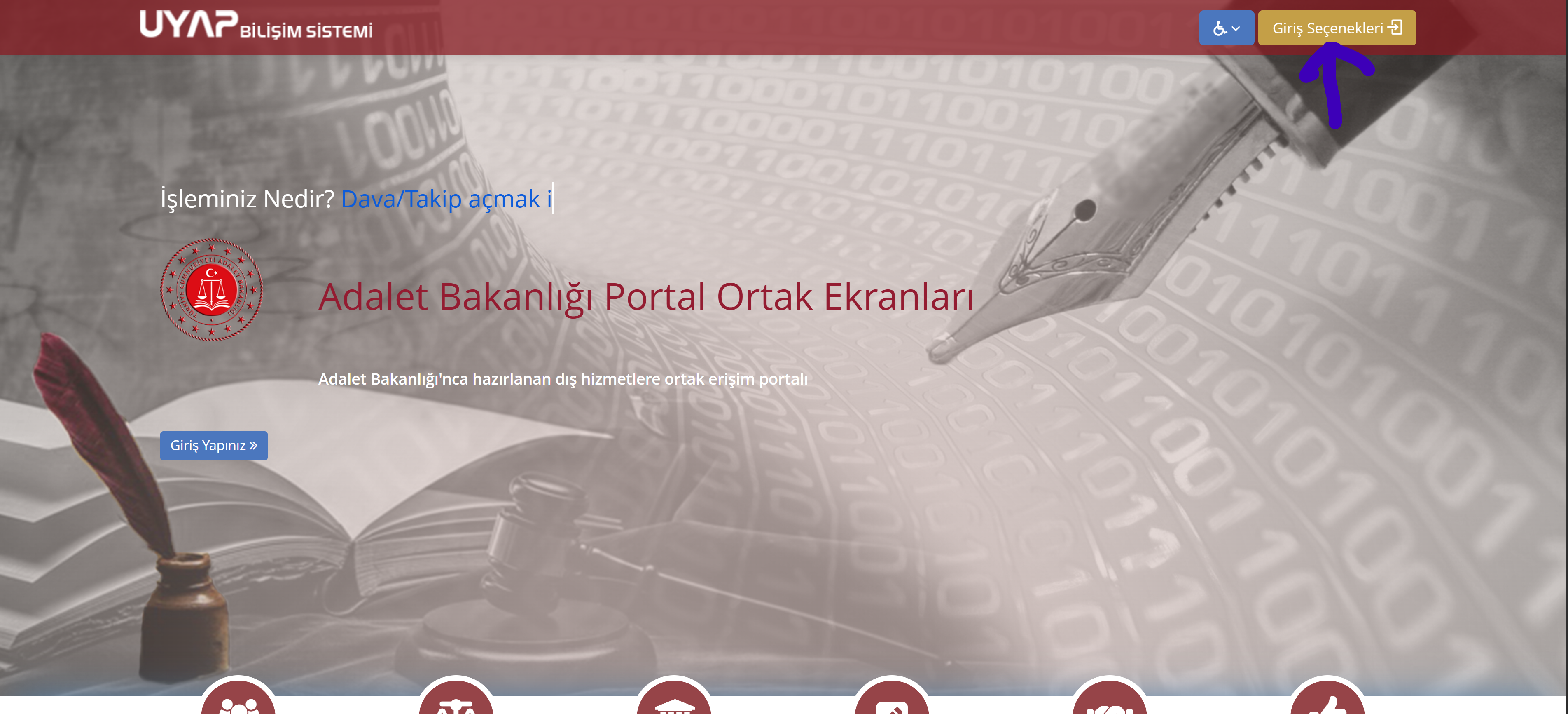 1.webp