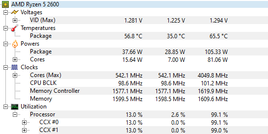 1.webp