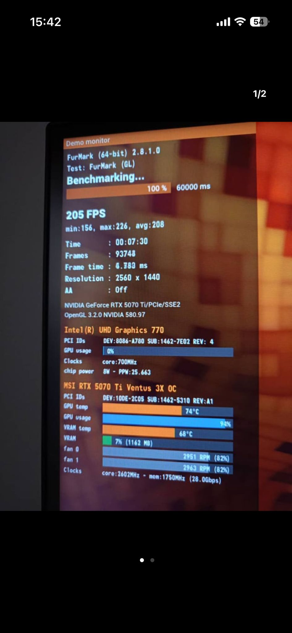 1.webp