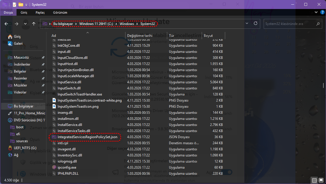1.webp