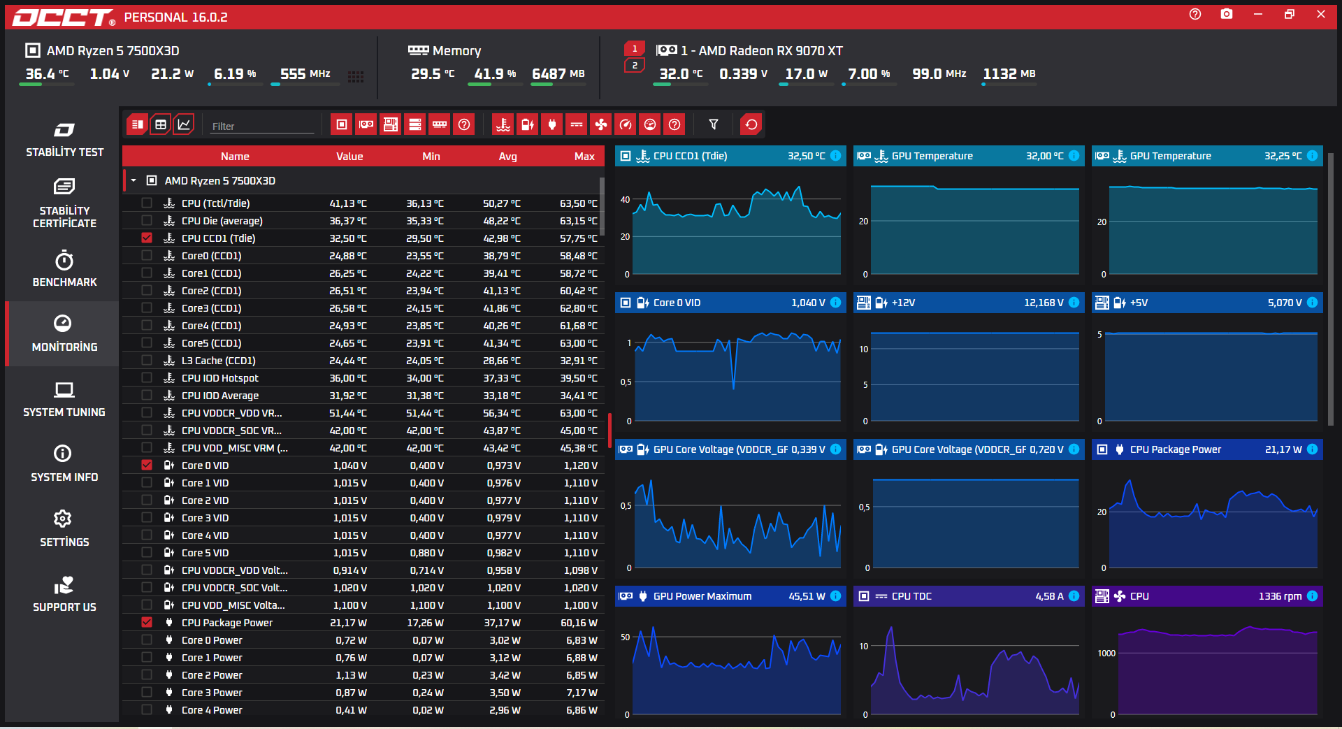 1.webp